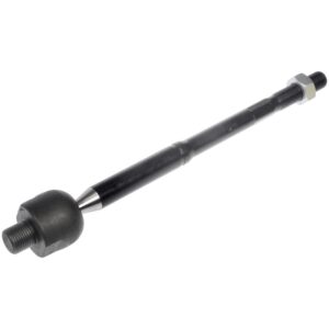 DORMAN 535-210 Steering Tie Rod End
