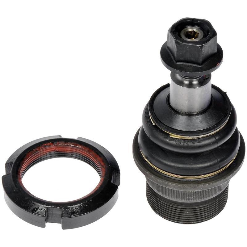 DORMAN 535-606 Suspension Ball Joint – FORTLUFT Auto Parts