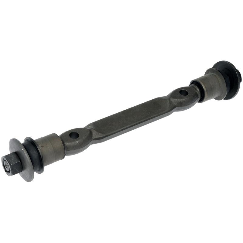 DWRT-535680