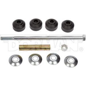 DORMAN 535-812 Suspension Stabilizer Bar Link Kit