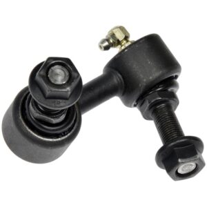DORMAN 536-115 Suspension Stabilizer Bar Link Kit