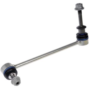 DORMAN 536-119 Suspension Stabilizer Bar Link Kit