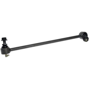 DORMAN 536-185 Suspension Stabilizer Bar Link Kit