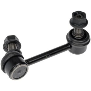DORMAN 536-410 Suspension Stabilizer Bar Link Kit