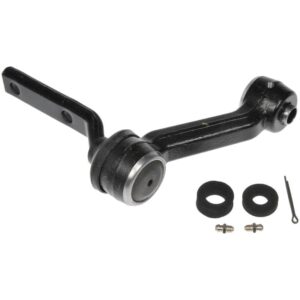 DORMAN 536-495 Steering Idler Arm
