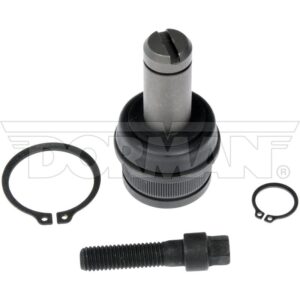 DORMAN 536-520 Suspension Ball Joint