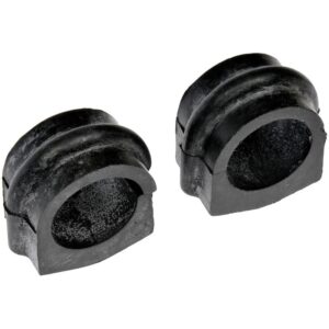 DORMAN 536-594 Suspension Stabilizer Bar Bushing