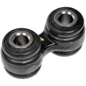 DORMAN 536-625 Suspension Trailing Arm