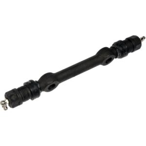 DORMAN 536-820 Suspension Control Arm Shaft Kit