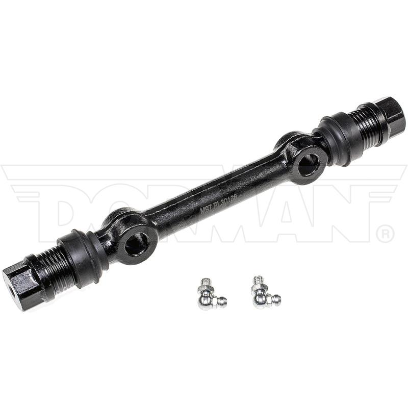 DWRT-536820