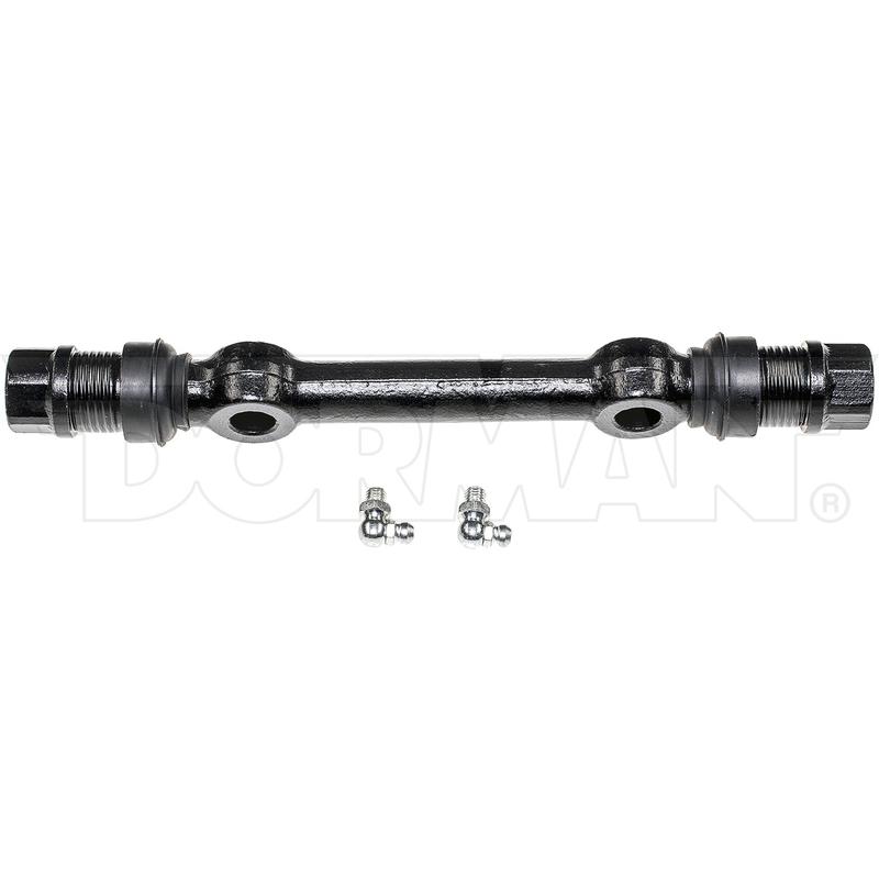 DWRT-536820