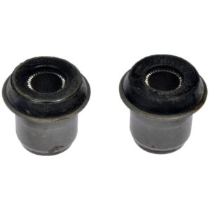 DORMAN 536-837 Suspension Control Arm Bushing