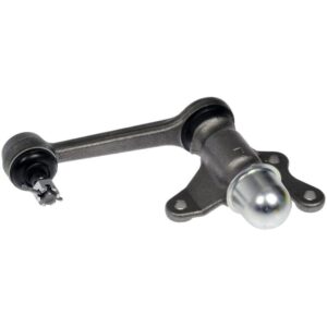 DORMAN 536-883 Steering Idler Arm And Bracket Assembly