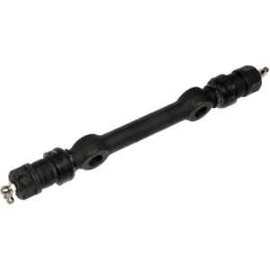 DORMAN 537-379 Control Arm Shaft Kit