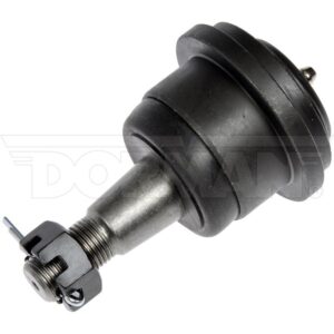 DORMAN 539-006 Suspension Ball Joint
