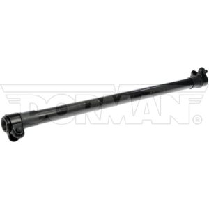 DORMAN 539-064 Steering Tie Rod End Adjusting Sleeve