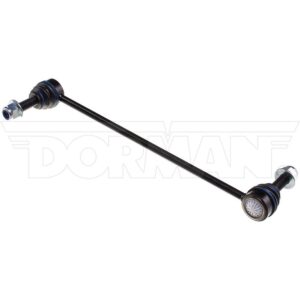 DORMAN 539-269 Suspension Stabilizer Bar Link Kit