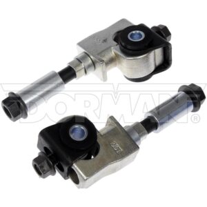 DORMAN 545-010 Camber Adjusting Anchor Bolt