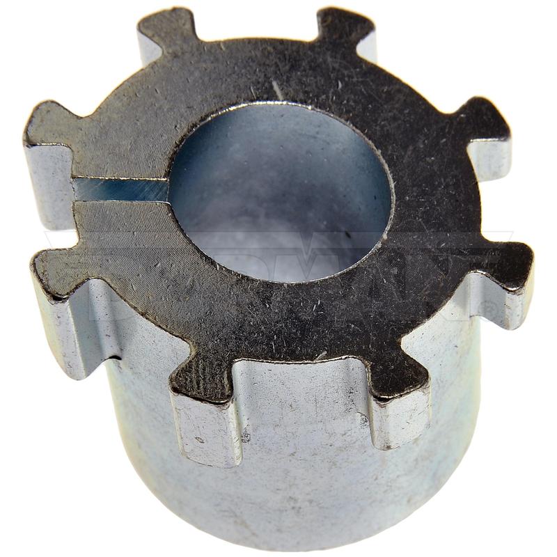 DWRT-545116
