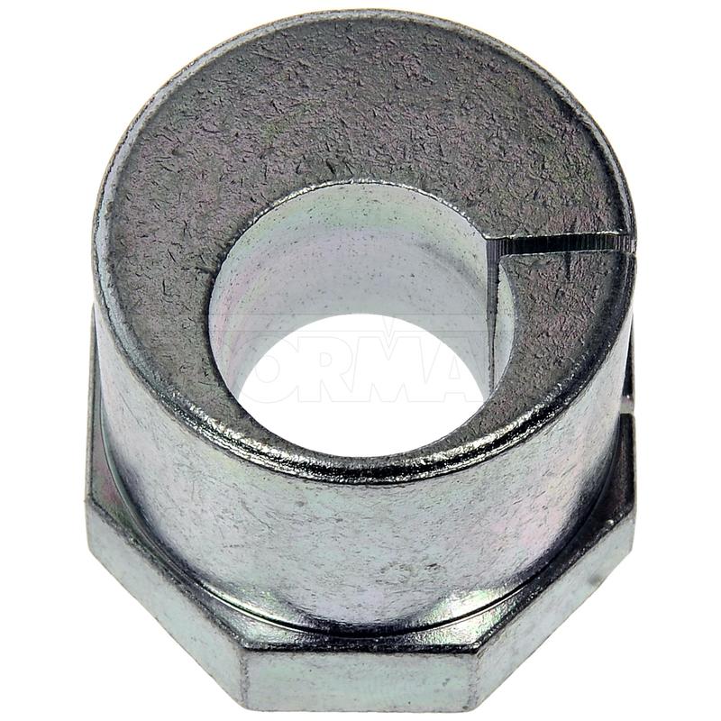 DWRT-545150