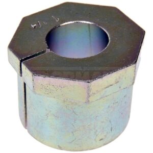 DORMAN 545-156 Alignment Caster / Camber Bushing