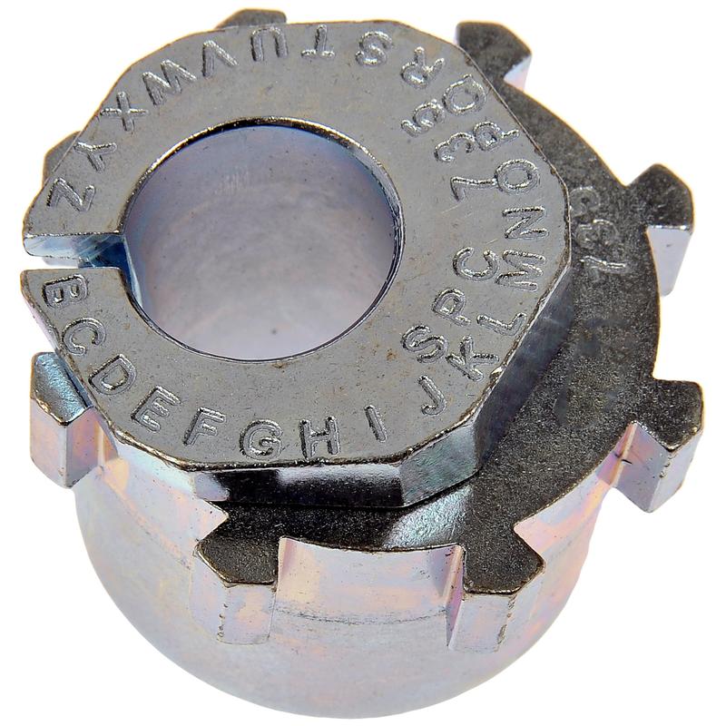 DWRT-545185