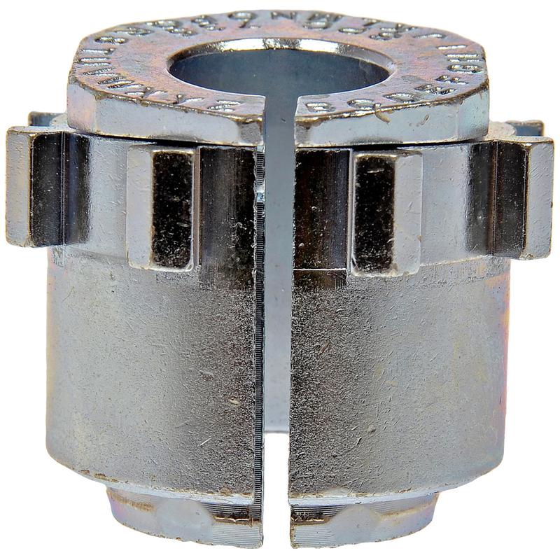 DWRT-545185