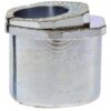 DWRT-545187