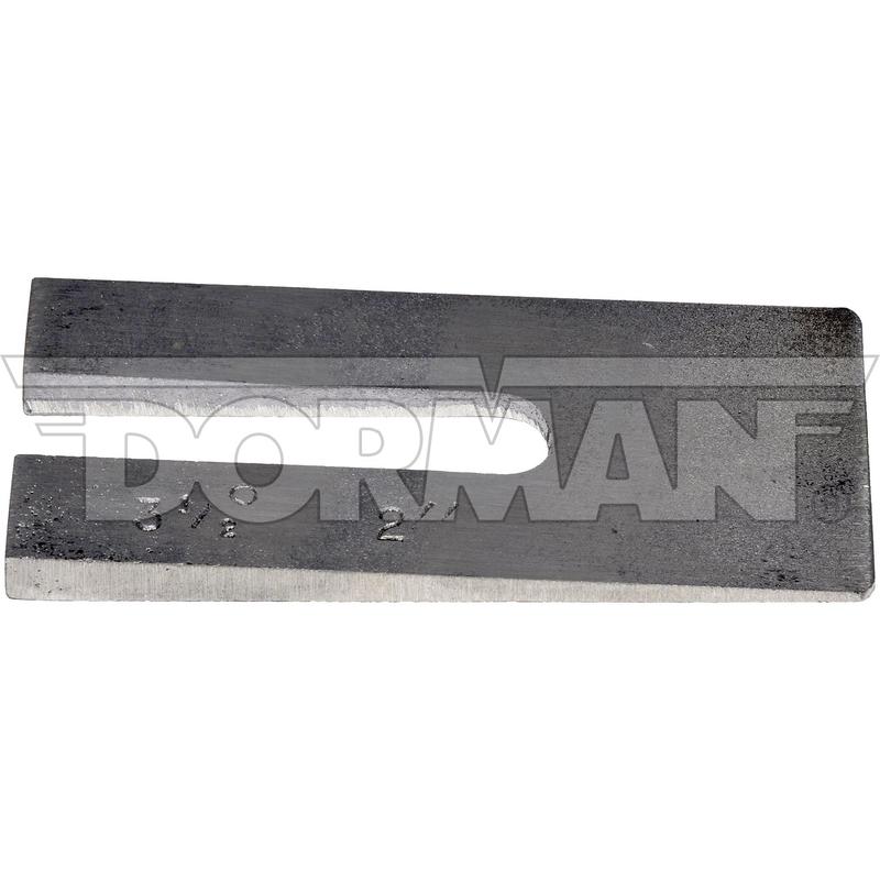 DWRT-546255