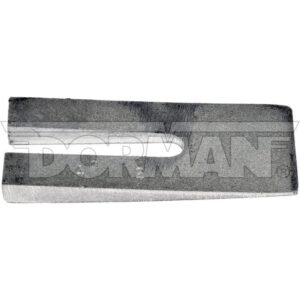 DORMAN 546-256 Alignment Caster Shim