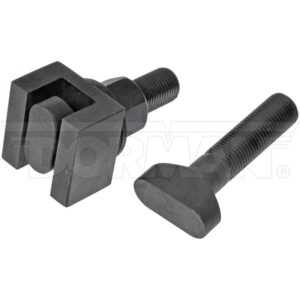 DORMAN 546-900 Control Arm Bushing Tool
