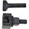 DWRT-546900