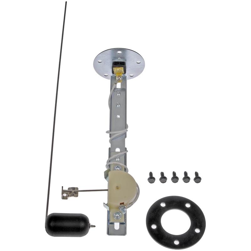 DWRT-55818