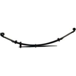 DORMAN 56149 Heated Plastic Backed Mirror Right