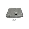 DWRT-576002