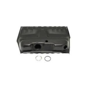 DORMAN 576-005 Steel Fuel Tank