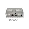 DWRT-576009