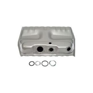 DORMAN 576-009 Steel Fuel Tank