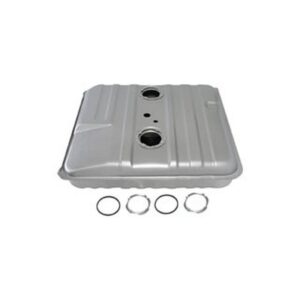 DORMAN 576-013 Steel Fuel Tank