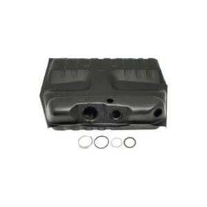 DORMAN 576-016 Steel Fuel Tank