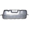 DWRT-576021