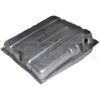 DWRT-576021