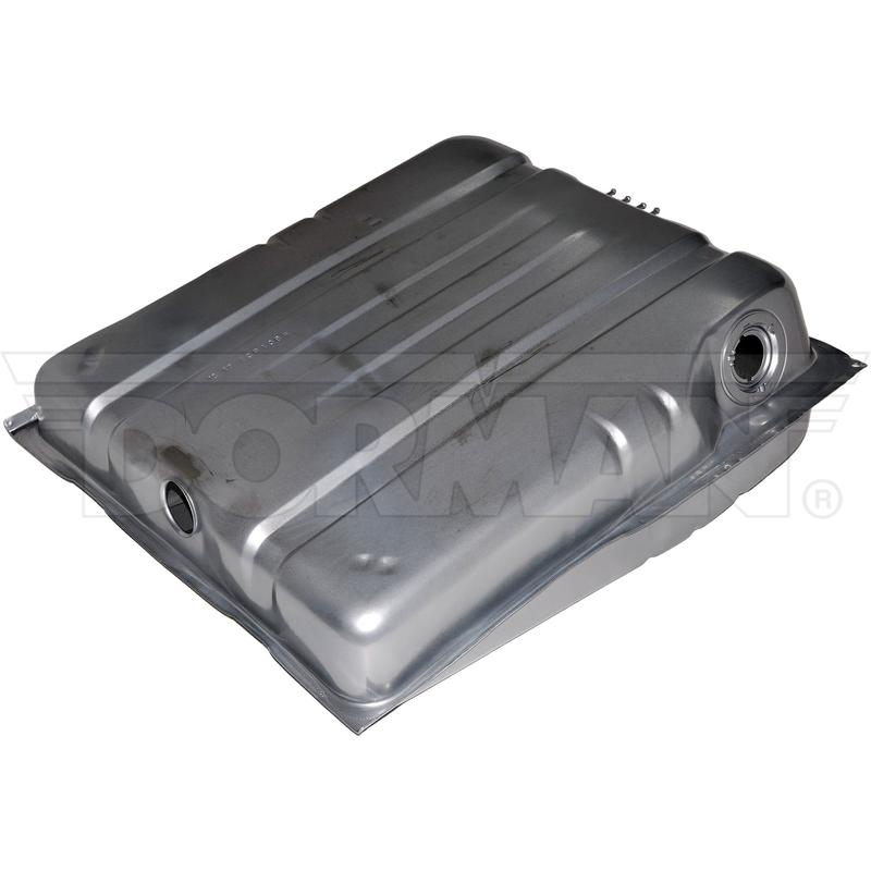DWRT-576021
