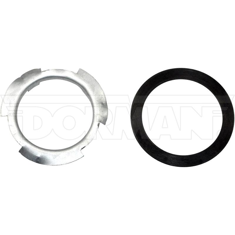 DWRT-576027