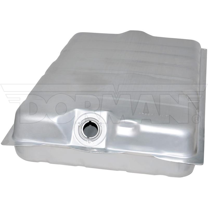 DWRT-576030