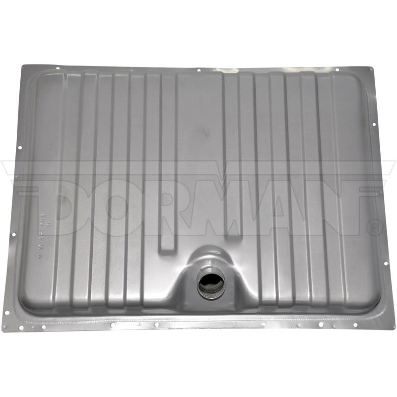 DWRT-576040