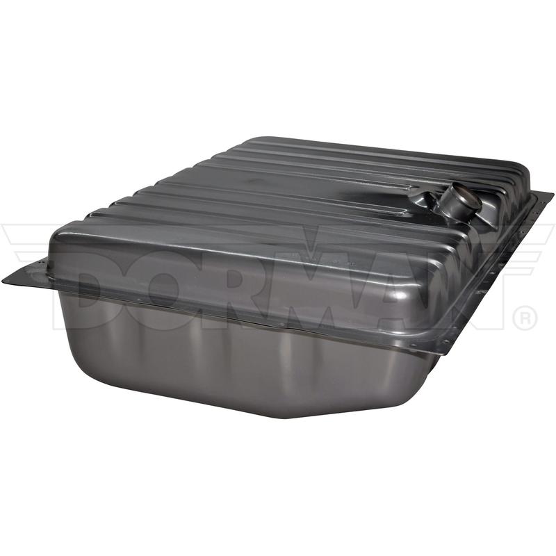 DWRT-576040