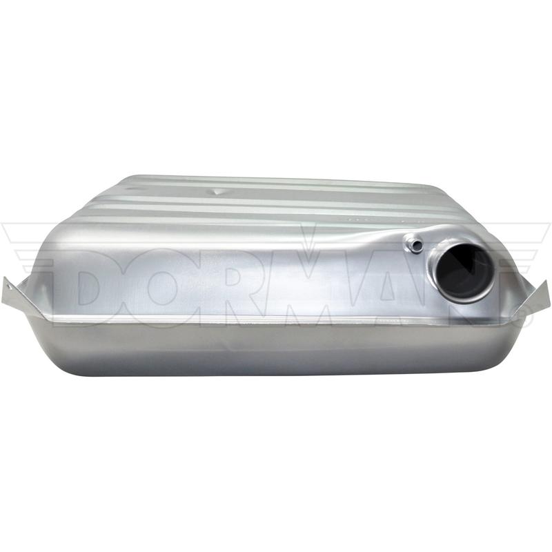 DWRT-576058