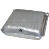 DWRT-576058