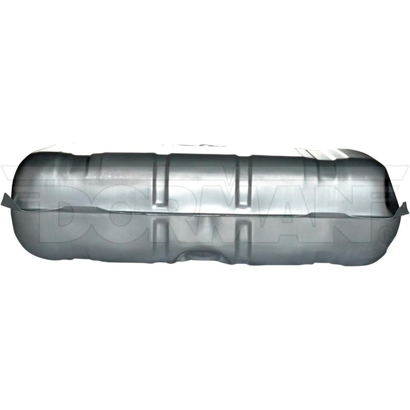 DWRT-576059